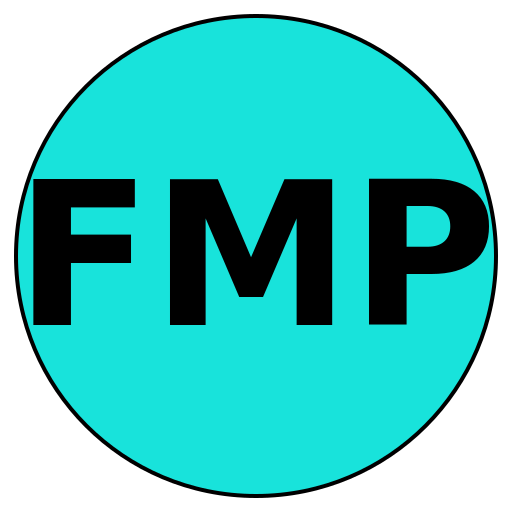 FitMentorPro
